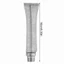 Bộ lọc bia FANIELLAPOWELL, Công cụ lọc pha bia NPT 1 / 2in bằng thép không gỉ 304, Bộ lọc lưới cao cấp Bộ lọc pha bia tại nhà
