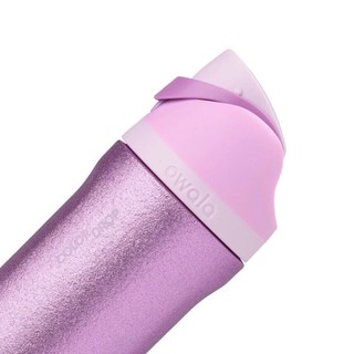 [Owala] So Eggstra Freesip 24oz Water Bottle