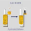 Serum B3 Daily Hydro Drops Bản Mới 30ML | Cấp Ẩm Phục Hồi Da