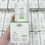 Miếng Toner BABE Stop AKN Oil Control Pads Làm Sạch | Giảm Dầu Thừa Mụn Đầu Đen