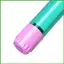 Trẻ Em Nước Soaker Đồ Chơi Di Động Mạnh Mẽ Trẻ Em Bể Bơi Squirter Đồ Chơi Cho Trẻ Em Bé Trai Bé Gái Thanh Thiếu Niên Nhà Bể Bơi Sân Sau wipqsvn