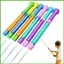 Trẻ Em Nước Soaker Đồ Chơi Di Động Mạnh Mẽ Trẻ Em Bể Bơi Squirter Đồ Chơi Cho Trẻ Em Bé Trai Bé Gái Thanh Thiếu Niên Nhà Bể Bơi Sân Sau wipqsvn