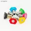 5 / 7 chiếc 1 / 4inch Qui Connect Garden Máy rửa áp lực cao 0 -65 độ Vòi phun xà phòng tưới nước Đầu phun làm sạch sân vườn Đẹp