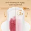 Băng Vệ Sinh Hàng Ngày UU Care Crown 150mm Siêu Mỏng, Êm Ái, Thoáng Khí Suốt Cả Ngày
