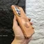 Ốp Điện Thoại Cho Samsung s26ultra s25 s24Ultra Graphene Làm Mát Mecha Style Vỏ Mềm TPU Chống Sốc