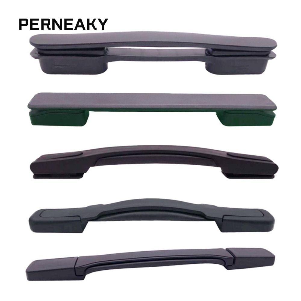 Tay cầm PERNEAKY Thay thế đa năng Tay cầm vali bền