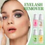 Tẩy Trang Mắt CosSkin Dạng Gel Làm Sạch Sâu Makeup Chống Nước Dịu Nhẹ Cấp Ẩm Không Cay Mắt Không Nhờn Dính Cao Cấp