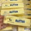 Butter squishy– Đồ chơi bóp xả stress hình bơ