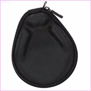Cinnan Độ Bền EVA Vỏ Cứng Dành Cho OpenRun Pro2 Mini Mở Bơi Xương Dẫn Truyền Tai Nghe Lý Tưởng Cho Thể Thao Ngoài Trời