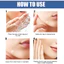 Eelhoe Đa Kích Thước Thẻ Da Chăm Sóc Miếng Dán 144 Chiếc Trong Suốt Chống Thấm Nước Vô Hình Nốt Ruồi Mụn cóc Bao Dán Chữa Bệnh Nhanh Miếng Dán Bảo Vệ Da Địa Phương