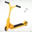 1 Mảnh Chuyên Nghiệp Ngón Tay Xe Tay Ga Đồ Chơi Mini Xe Tay Ga Hình Bình Tĩnh Xuống Thư Giãn Trượt Fidget Đồ Chơi Dành Cho Người Lớn Trẻ Em Học Sinh sonlekvn