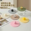 Hao Mu Nhà Cấp Thực Phẩm Silicon Nắp Cốc Đa Năng Nắp Cốc Nước Đa Năng Cốc Cốc Nắp Cốc Đường Kính Lớn