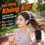 ⚡Ship Nhanh⚡Tóc giả bện tóc nữ thời trang | Băng đô tết tóc Magic Stick dễ đeo | Bện xương cá đỉnh đầu cao gọn nhẹ
