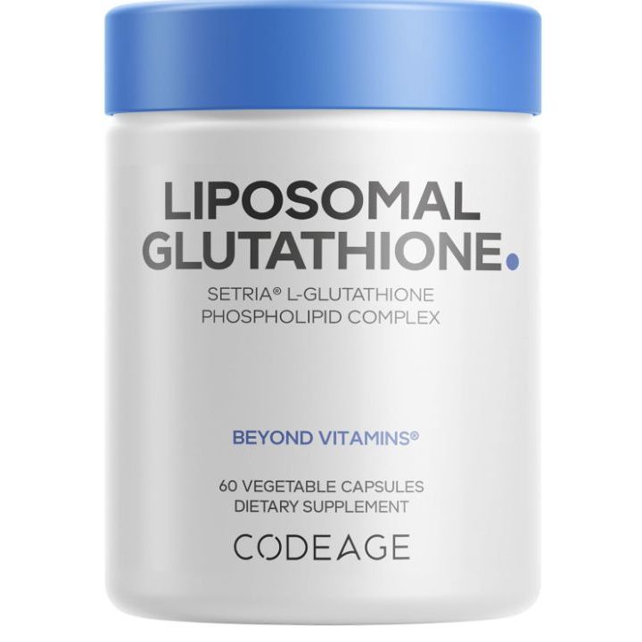 glutathione whitening pills - 2000mg reviews Best Glutathione Supplement