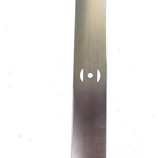 Combo 3 Dao Phát Cỏ 20CM Vuông, Lưỡi Hợp Kim Siêu Cứng, Phụ Kiện Máy Cắt Cỏ 6in 1800W, Cắt Ngọt