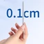 Miếng dán chống nước bơi Miếng dán hoạt động nước ngoài trời cho túi du lịch Hoạt động mùa hè và sử dụng tại nhà