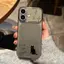 Vẽ nguệch ngoạc mèo con Trường hợp iPhone1716 phù hợp 1514 Soft Case 131211x Tính cách Mẫu mới