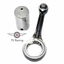 Bộ tay dên ắc bạc đạn VOI hàng cao cấp Raider 150 xăng cơ ( 25G-30.01-16 )
