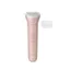 Máy làm sạch lông cho nữ Philips BRL128/10 - Bảo Hành Chính Hãng
