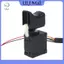 ULJ Thích hợp cho Công tắc bảng điều khiển ổ đĩa cờ lê điện không chổi than 2106 / 161 / 169.