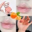Son Dưỡng Môi Cấp Ẩm Chuyên Sâu Mờ Vân Môi Mềm Mại Căng Mọng Không Bết Dính Cho Môi Khô Nứt Nẻ