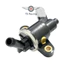 Van hằng nhiệt van bơm nước luppe nước Vario 150