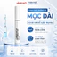 Tinh Chất Dưỡng Mi Compliment Phục Hồi Chắc Khỏe, Giảm Rụng Giúp Mi Dài Dày Tự Nhiên 12ml