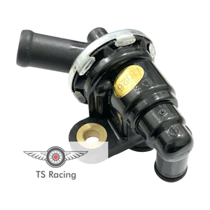 Van hằng nhiệt van bơm nước luppe nước Vario 160 - SH Mode 2023 - PCX 160