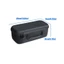 Hộp đựng máy sấy tóc hộp đựng hộp đựng chống trầy xước cho HD19