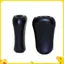 1 Máy Tính Sửa Đổi Kẹp Thuốc Chất Lượng Cao Câu Tay Cầm Núm Chất Liệu Cao Su Núm PC Câu Cá DIY Phụ Kiện