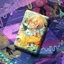 Ensemble Stars Giai Đoạn Series Hình Chữ Nhật Huy Hiệu Rei Sakuma Ritsu Sakuma Eichi Tenshouin Anime Sưu Tập Pin Ita Túi Huy Hiệu