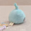 HK1 Sumikko Gurashi Túi đựng rác có thể đốt cháy Plushie Mini Sang trọng Linh vật Túi đựng đồ chơi cỡ lòng bàn tay dễ thương Charm KH1