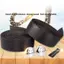 Băng tay lái xe đạp Eva Grips Bọt biển Tay cầm xe đạp Băng dính đi xe đạp Tay lái chống trượt Thanh băng Raod Bike Multi Camoflague VN