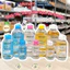 Nước Tẩy Trang Garnier Micellar Cleansing Water Chính Hãng Đủ Mẫu 50ml, 125ml – 400ml