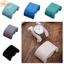 Gối lưu trữ đồng hồ NKSFX, Gối cố định đa chức năng cố định, Màn hình mềm mại Đồng hồ đeo tay nhung da lộn