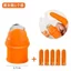 Pinch Rau Lột Chọn Tứ Xuyên Tiêu Picker Ngón Tay Cái Dao Chọn Rau Chọn Tiêu Ngón Tay Cots Móng Tay Agricultur