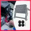 Giá đỡ gắn động cơ thuyền Dễ dàng lắp đặt Giá đỡ động cơ Giá đỡ động cơ