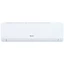 Máy Lạnh Gree 1.5HP BD12CN | Làm Lạnh Nhanh Siêu Tốc - Hàng Chính Hãng