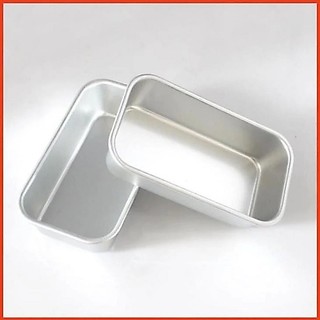 Khay Làm Đá Tảng Cao Cấp An Toàn Sức Khỏe, Bền Đẹp