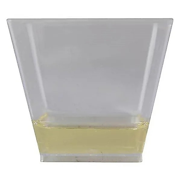 Chất nhũ hóa SINOPOL 85 USP – Polysorbate 80