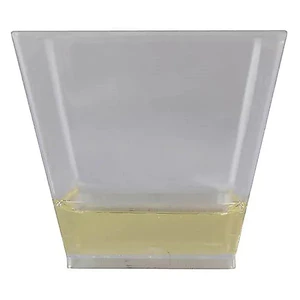 Chất nhũ hóa SINOPOL 85 USP – Polysorbate 80