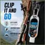 Phấn Lỏng Leo Nhanh Khô Tay Cầm Cực Khiêu Vũ Chất Lỏng Cầm Phấn Cho Đá Cử Tạ Thể Dục Dụng Cụ kouvn
