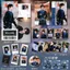 Bán Sản Phẩm Mới Chu Keyu Let 's Run Photo Card Hàng Hóa Ảnh Laser Vé Thanh Chirp Gypsophila Bộ Thiết Kế Độc Đáo Chất Lượng Cao