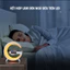 Loa Thông Minh G63 Kèm Đèn LED Và Đồng Hồ Sạc Không Dây Âm Thanh Vòm 360 Độ Hiện Đại