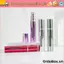 Bình Atomizer ORDOBOX, Chai Nước Hoa Mini Có Thể Đổ Lại, Máy Bơm Thơm Có Xịt Di Động 10ml Hộp Đựng Chất Lỏng Du Lịch