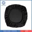 Ghế Bọc Ghế Văn Phòng Ghế Bảo Vệ Ghế Co Giãn Xoay Có Thể Tháo Rời Polyester Co Giãn Chống Bụi Đệm Thích Hợp Cho Văn Phòng Học Tập Tại Nhà Quán Cà Phê