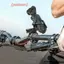 Bộ điều hợp gắn chân máy Đế máy ảnh với vít 1 / 4 cho OSMO POET 2 Máy ảnh Gimbal cầm tay Gắn bộ điều hợp Phụ kiện máy ảnh