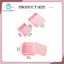 5 Chiếc 2.6 Mm Hạt Mini Dụng Cụ Bộ Muỗng Aligner Để Thủ Công Nhíp Kim Đôi
