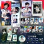 Bán Sản Phẩm Mới Yu Yuhan Siêu Đốt Đêm Photocard Hàng Hóa Ảnh Laser Vé Thanh Chirp Ngôi Sao Chữ Ký Ảnh Chất Lượng Cao