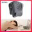Ghế văn phòng đa chức năng Gối cổ mềm Memory Foam Tựa đầu khi ngủ cho máy trạm Hỗ trợ chơi game